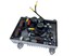 Инвертор TJ848-3KQ-235-A01 генератора LONCIN IQ3500 