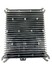 Инвертор TJ848-7KLC-235-A01 генератора LONCIN 7кВт  - фото 1