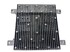 Инвертор TJ858-10KDJ-235-A01 генератора DUCAR 10кВт  - фото 3