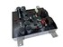 Инвертор TJ858-10KDJ-235-A01 генератора DUCAR 10кВт 