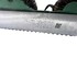 Инвертор TJ858-10KDJ-235-A01 генератора DUCAR 10кВт  - фото 2