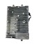 Инвертор TJ858-1K8YH-225-A01 генератора EF POWER YH2200i  - фото 3