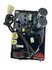 Инвертор TJ858-1K8YH-225-A01 генератора EF POWER YH2200i  - фото 1
