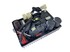 Инвертор TJ858-1K8YH-225-A01 генератора EF POWER YH2200i 