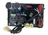 Инвертор TJ858-1K8YH-235-A01 генератора EF POWER YH2200i  - фото 1