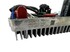 Инвертор TJ858-1K8YH-235-A01 генератора EF POWER YH2200i  - фото 2
