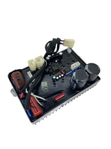 Инвертор TJ858-1K8YH-235-A01 генератора EF POWER YH2200i