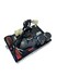 Инвертор TJ858-1K8YH-235-A01 генератора EF POWER YH2200i 