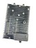 Инвертор TJ858-2K8LT-235-B01 генератора LUTIAN LT4000i  - фото 3