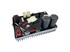 Инвертор TJ858-2K8LT-235-B01 генератора LUTIAN LT4000i 