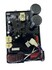 Инвертор TJ858-2K8LT-235-B01 генератора LUTIAN LT4000i  - фото 1
