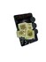 Инвертор TJ858-3K2LL-235 генератора GENKINS GK3500IS  - фото 1