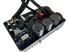 Инвертор TJ858-3K2LL-235 генератора GENKINS GK3500IS 