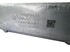 Инвертор TJ858-3K2LL-235 генератора GENKINS GK3500IS  - фото 2