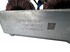 Инвертор TJ858-3K2SR-235-A01 генератора SHINRAY SR3800iS  - фото 4