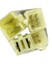Инвертор TJ858-3K2SR-235-A01 генератора SHINRAY SR3800iS  - фото 2