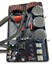 Инвертор TJ858-3K2SR-235-A01 генератора SHINRAY SR3800iS  - фото 1