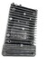 Инвертор TJ858-3K2SR-235-A01 генератора SHINRAY SR3800iS  - фото 3