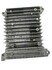 Инвертор TJ858-3K5LF-235-A01 генератора LIFAN 4000iO   - фото 2