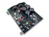 Инвертор TJ858-3K5LF-235-A01 генератора LIFAN 4000iO  