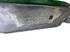 Инвертор TJ858-3K5LF-235-A01 генератора LIFAN 4000iO   - фото 3