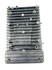 Инвертор TJ858-3K8YH-235-A01 генератора EF POWER YH500IO  - фото 1