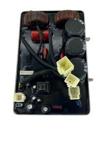Инвертор TJ858-3K8YH-235-A01 генератора EF POWER YH500IO