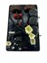 Инвертор TJ858-3K8YH-235-A01 генератора EF POWER YH500IO 