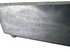 Инвертор TJ858-3K8YH-235-A01 генератора EF POWER YH500IO  - фото 2