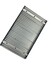 Инвертор TJ858-3KDG-235-A05 генератора DINKING POWER 4850/3500iA  - фото 3