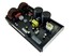Инвертор TJ858-3KDG-235-A05 генератора DINKING POWER 4850/3500iA 