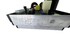 Инвертор TJ858-3KDG-235-A05 генератора DINKING POWER 4850/3500iA  - фото 2