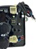 Инвертор TJ858-3KLT-235-A01 генератора LUTIAN LT4000iS  - фото 1