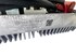 Инвертор TJ858-3KLT-235-A01 генератора LUTIAN LT4000iS  - фото 3