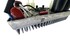 Инвертор TJ858-3KYH-225-A01 генератора EF POWER YH4000io  - фото 2