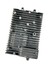 Инвертор TJ858-3KYH-225-A01 генератора EF POWER YH4000io  - фото 3