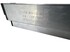 Инвертор TJ858-3KYH-235-A03 генератора EF POWER YH3500i  - фото 2