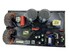 Инвертор TJ858-3KYH-235-A03 генератора EF POWER YH3500i  - фото 1