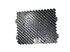 Инвертор TJ858-7KYH-235-A01 генератора EF POWER YH9000IO  - фото 3