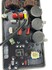 Инвертор TJ848-2K3LC-235-A02 генератора LONCIN LC3000I  - фото 1