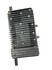 Инвертор TJ848-2K3LC-235-A03 генератора 2.3кВт  - фото 3