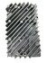 Инвертор TJ848-2KLL-235 генератора GENKINS 1.8кВт  - фото 2