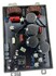 Инвертор TJ848-3K8LC-235-A01 генератора LONCIN 3.8кВт  - фото 1
