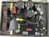 Инвертор TJ848-3KQ-235-A01 генератора LONCIN IQ3500  - фото 1