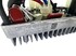 Инвертор TJ858-2K8LT-235-B01 генератора LUTIAN LT4000i  - фото 2
