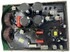 Инвертор TJ858-3K5LF-235-A01 генератора LIFAN 4000iO   - фото 1