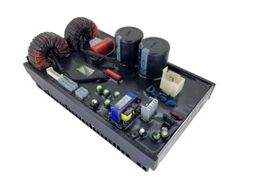 Инвертор TJ858-3KYH-235-A03 генератора EF POWER YH3500i