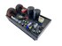 Инвертор TJ858-3KYH-235-A03 генератора EF POWER YH3500i 