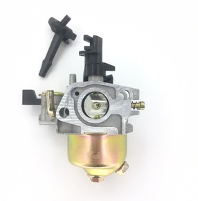 Карбюратор 168F 170F