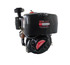 Kama KM12DL500FE дизельный двигатель 12 л.с. (шлиц 25мм) электростартер   Kama KM12DL500FE дизельный двигатель 12 л.с. (шлиц 25мм) электростартер